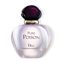 Product Christian Dior Pure Poison Eau de Parfum 30ml base image