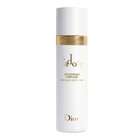 Product Christian Dior J'adore deodorant Spray 100ml base image