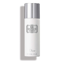 Product Christian Dior Eau Sauvage deodorant Spray 150ml base image
