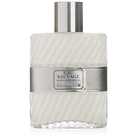 Product Christian Dior Eau Sauvage After Shave Balm 100ml base image