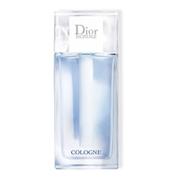 Product Christian Dior Homme Cologne 125ml base image