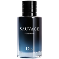 Product Christian Dior Sauvage Eau de Parfum 100ml base image