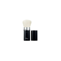 Product Christian Dior Backstage Kabuki Brush 17 base image