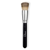 Product Christian Dior Backstage Foundation Brush 12 base image