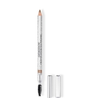 Product Christian Dior Diorshow Crayon Sourcils Poudre Eyebrow Pencil 1.19g | Απόχρωση 01 Blond base image