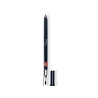 Product Christian Dior Rouge Contour Lip Pencil | Απόχρωση 772 base image
