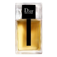 Product Christian Dior Homme 2020 Eau de Toilette 150ml base image