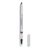 Product Christian Dior Diorshow Powder Eyebrow Pencil 1.2g | Απόχρωση 032 Dark Brown base image