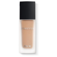 Product Dior Forever Fluide Matte Foundation Ματ Υγρό Υπόστρωμα 30 ml – Απόχρωση 2CR R22 base image