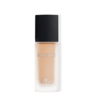 Product Dior Forever Skin Matte Foundation Υγρό Foundation με Ματ Υφή και SPF 15 30ml - 2WP Warm Peach base image