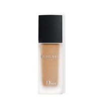 Product Dior Forever Foundation 24H Hold Fluide Matte 30ml | Απόχρωση 3Warm base image