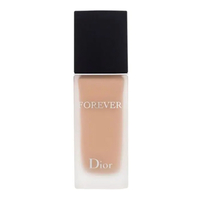 Product Christian Dior Forever No-transfer 24h Wear Matte Foundation 30ml | Απόχρωση 3.5N base image