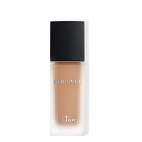 Product Dior Forever Skin Matte Foundation Υγρό Foundation με Ματ Υφή και SPF 15 30ml - 4.5N Neutral base image