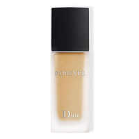 Product Christian Dior Forever No-transfer 24h Wear Matte Foundation 30ml | Απόχρωση 2WO Warm Olive base image
