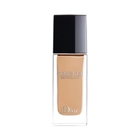 Product Christian Dior Christian Diorskin Forever Skin Glow 24h Wear Radiant Foundation 30ml | Απόχρωση 3CR Cool Rosy base image