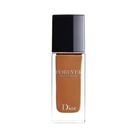 Product Dior Forever Skin Glow Foundation Υγρό Foundation για Λαμπερή Επιδερμίδα με SPF 15 30ml - 6N Neutral base image