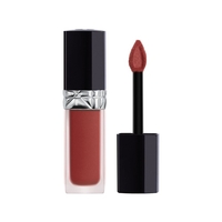 Product Christian Dior Rouge Forever Liquid Lipstick 6ml | Απόχρωση 458 Forever Paris base image