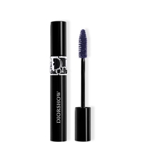 Product Christian Dior Diorshow 24h Wear Buildable Volume Mascara 10ml | Απόχρωση 288 Blue base image
