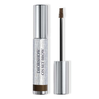 Product Christian Dior Diorshow on Set Brow Mascara 5ml | Απόχρωση 032 Dark Brown base image