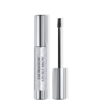Product Christian Dior Diorshow On Set Brow Mascara 5ml - 00 Universal Clear base image