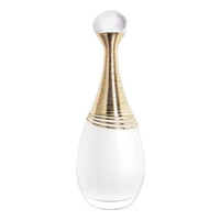 Product Christian Dior J’adore D’eau Eau de Parfum 100ml base image