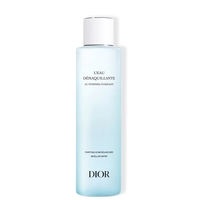 Product Christian Dior Micellar Water Make-Up Remover 200ml base image