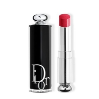 Product Dior Κραγιόν Addict Refillable Shine Lipstick - 976 Be Dior base image