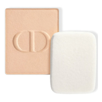 Product Christian Dior Forever Natural Matte Velvet Compact Foundation Refill 10g | Απόχρωση 3N base image