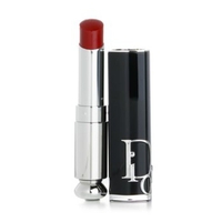 Product Dior Addict Shine Lipstick Ενυδατικό Κραγιόν 3.2g - 008 Dior 8 base image