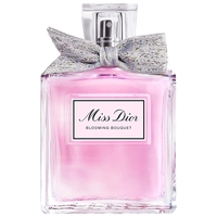 Product Christian Dior Miss Dior Blooming Bouquet Eau de Toilette 150ml base image