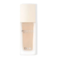 Product Christian Dior Forever Glow Veil Radiance Primer 30ml | Απόχρωση Velvet base image