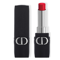 Product Christian Dior Rouge Forever Lipstick 3.2g | Απόχρωση 760 Forever Glam base image