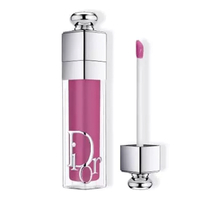 Product Christian Dior Addict Lip Maximizer Plumping Gloss 6ml | Απόχρωση 006 Berry base image
