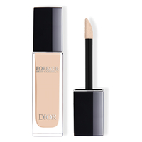 Product Christian Dior Forever Skin Correct 24h High Coverage Concealer 11ml | Απόχρωση 1.5N Neutral base image