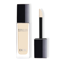 Product Christian Dior Forever Skin Correct 24h High Coverage Concealer 11ml | Απόχρωση 00 Neutral base image