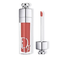 Product Christian Dior Addict Lip Maximizer Plumping Gloss 6ml | Απόχρωση 039 Intense Cinnamon base image
