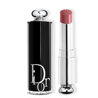 Product Christian Dior Addict Shine Lipstick Refillable 3.2g | Απόχρωση 521 Diorelita base image
