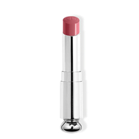 Product Christian Dior Addict Shine Lipstick Refill 3.2g | Απόχρωση 566 Peony Pink base image