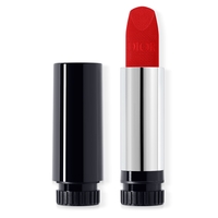 Product Dior Rouge Dior 999 Ανταλλακτικό Κραγιόν με Βελούδινη Υφή 3.5g - 999 999 base image