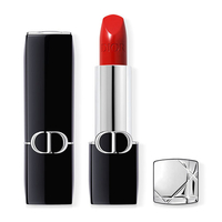 Product Dior Κραγιόν Rouge Dior Lipstick - 080 Red Smile base image