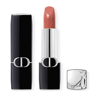 Product Dior Κραγιόν Rouge Dior Lipstick Comfort and Long Wear Hydrating Floral Lip Care Satin Finish - 434 base image