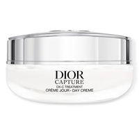 Product Dior Κρέμα Ημέρας Capture Day Creme High-Performance Anti-Aging Correction for Wrinkles and Firmness 50ml base image