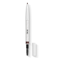 Product Christian Dior Diorshow Brow Styler 0.09g | Απόχρωση 004 Auburn base image