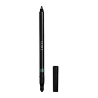 Product Christian Dior Christian Diorshow on Stage Crayon Waterproof Kohl Eye Pencil | Απόχρωση 374 Dark Green base image