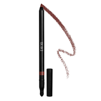 Product Christian Dior Diorshow on Stage Crayon Eyeliner 1.2g | Απόχρωση 594 Brown base image
