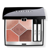 Product Christian Dior 5 Couleurs Couture Eyeshadow Palette High Colour Longwear Creamy Powder 7g | Απόχρωση 429 Toile de Jouy base image