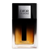 Product Dior Ανδρικό Άρωμα Dior Homme Parfum 50ml base image