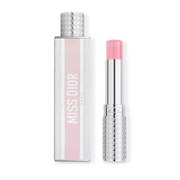 Product Dior Miss Dior Eau De Parfum Mini Miss Στερεό Άρωμα Χωρίς Αλκοόλ Σε Μορφή Στικ base image