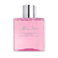 Product Christian Dior Miss Rose Shower Gel 175ml base image