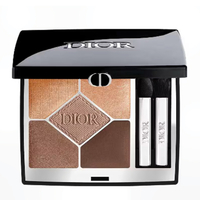 Product Christian Dior 5 Couleurs Couture Eyeshadow Palette High Colour Longwear Creamy Powder 7g | Απόχρωση 559 Poncho base image